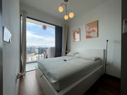 Stirling Residences (D3), Apartment #575966471